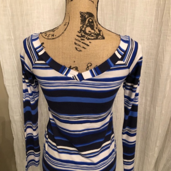 Lilly Pulitzer Dress - Picture 3 of 6